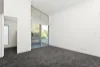 9A Clement Street, Swanbourne, WA 6010-Image