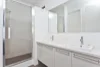 9A Clement Street, Swanbourne, WA 6010-Image