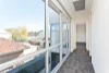9A Clement Street, Swanbourne, WA 6010-Image