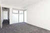 9A Clement Street, Swanbourne, WA 6010-Image