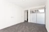 9A Clement Street, Swanbourne, WA 6010-Image