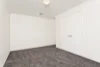 9A Clement Street, Swanbourne, WA 6010-Image