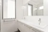 9A Clement Street, Swanbourne, WA 6010-Image