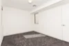 9A Clement Street, Swanbourne, WA 6010-Image