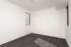 9A Clement Street, Swanbourne, WA 6010-Image