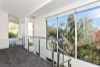 9A Clement Street, Swanbourne, WA 6010-Image
