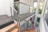 9A Clement Street, Swanbourne, WA 6010-Image