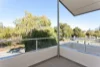 9A Clement Street, Swanbourne, WA 6010-Image