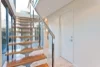 9A Clement Street, Swanbourne, WA 6010-Image