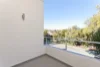 9A Clement Street, Swanbourne, WA 6010-Image
