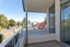 9A Clement Street, Swanbourne, WA 6010-Image