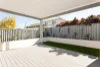 9A Clement Street, Swanbourne, WA 6010-Image