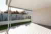 9A Clement Street, Swanbourne, WA 6010-Image