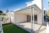 9A Clement Street, Swanbourne, WA 6010-Image