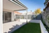 9A Clement Street, Swanbourne, WA 6010-Image