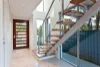 9A Clement Street, Swanbourne, WA 6010-Image