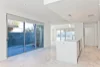 9A Clement Street, Swanbourne, WA 6010-Image