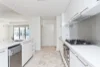 9A Clement Street, Swanbourne, WA 6010-Image