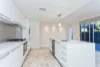 9A Clement Street, Swanbourne, WA 6010-Image