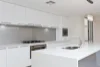 9A Clement Street, Swanbourne, WA 6010-Image
