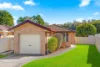 9A Cook Close, Lakewood, NSW 2443
