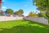 9A Cook Close, Lakewood, NSW 2443-Image