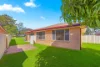 9A Cook Close, Lakewood, NSW 2443-Image