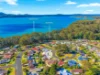 9A Cook Close, Lakewood, NSW 2443-Image