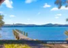 9A Cook Close, Lakewood, NSW 2443-Image
