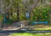 9A Cook Close, Lakewood, NSW 2443-Image