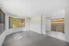 9A Cook Close, Lakewood, NSW 2443-Image