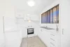 9A Cook Close, Lakewood, NSW 2443-Image
