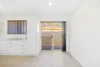 9A Cook Close, Lakewood, NSW 2443-Image