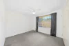 9A Cook Close, Lakewood, NSW 2443-Image