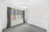 9A Cook Close, Lakewood, NSW 2443-Image