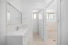 9A Cook Close, Lakewood, NSW 2443-Image