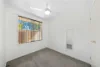 9A Cook Close, Lakewood, NSW 2443-Image