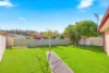 9A Cook Close, Lakewood, NSW 2443-Image