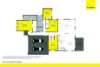 9a Costa Street, Worrigee, NSW 2540-Floorplan