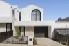 9A Cowper Street, Essendon North, Vic 3041