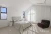 9A Cowper Street, Essendon North, Vic 3041-Image