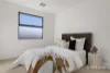 9A Cowper Street, Essendon North, Vic 3041-Image