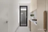 9A Cowper Street, Essendon North, Vic 3041-Image