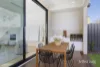 9A Cowper Street, Essendon North, Vic 3041-Image