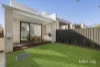 9A Cowper Street, Essendon North, Vic 3041-Image
