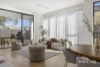 9A Cowper Street, Essendon North, Vic 3041-Image