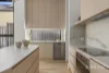 9A Cowper Street, Essendon North, Vic 3041-Image