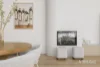 9A Cowper Street, Essendon North, Vic 3041-Image