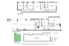 9A Cowper Street, Essendon North, Vic 3041-Floorplan