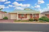 9A Cranmore Avenue, Craigmore SA 5114-Image